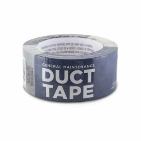 TOOL TIME 1.88 in. x 55 Yards Duct Tape TO3857578